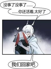 豆奶短视频app最新版下载方法